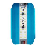 29.99W 普亮碘钨灯 220V 超亮碘钨灯12V24V48V72V电瓶灯led防水夜市摆摊船用电动车低压