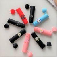 JVE非我1.2保护套光彩系列硅胶保护套尚彩软壳套送挂绳项链皮套 JVE非我1.2保护套光彩系列硅胶保护套尚彩软壳套送挂