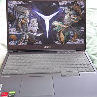 透明 2020/2021款R7000 P 联想Y7000R7000拯救者R9000P/X笔记本电脑键盘膜Y9000K15