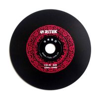 黑胶CD 音乐四虎哥 音乐四虎哥优盘电子琴重低音258首四虎哥车载U盘258首