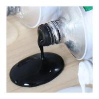 耐高温密封胶黑色 原装MAXELL CR2450HR 耐高温3V汽车内置胎压监测电池 代替CR2450