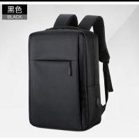 黑色 15.6寸 联想拯救者系列7000/900015.6寸16笔记本电脑包背包大容量双肩包
