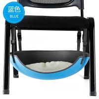 蓝色 多乐米EVA椭圆猫吊床 结实耐用猫窝耐抓耐咬不易变形宠物桌椅挂床
