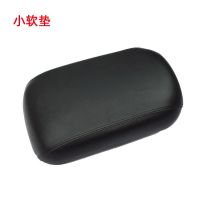 小软垫 冠智de3电动车货架雅迪dm6后尾架尾箱架加长后衣架后备箱外卖延D8