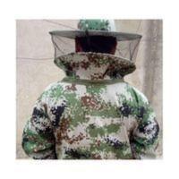 养蜂衣服防蜂帽专用防蜂服全套防风衣男加厚防峰衣养蜂蜂衣全马蜂 养蜂衣服防蜂帽专用防蜂服全套防风衣男加厚防峰衣养蜂蜂衣全马