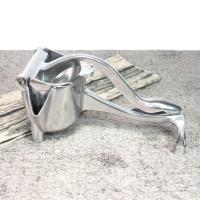 手压手动榨汁机榨汁器水果榨汁机商用厨房压汁器柠檬家用挤汁神器