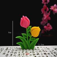 小花 买2送1 盐雕模具 琼脂 盐雕小寿星 布袋厨用工具 花 结婚喜