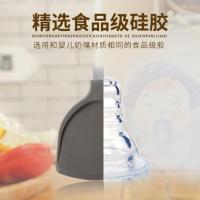 爱仕达锅铲 硅胶铲 炒菜铲子 不粘锅专用铲 耐高温锅铲