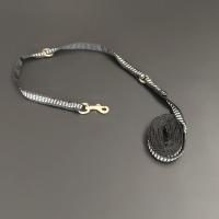 1.5宽 舒化带 多功能牵引带狗绳狗牵引训犬装备激发牵引带