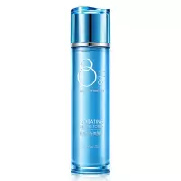 125ml 芬逸保湿水光爽肤水125ml 补水柔肤水化妆水护肤品 厂家