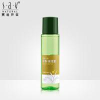赛维芦荟舒肤调理露化妆水爽肤水舒缓修护柔肤水补水保湿水女男用 赛维芦荟舒肤调理露化妆水爽肤水舒缓修护柔肤水补水保湿水女男