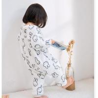 米菲兔_ 80 佳元男女宝宝睡袋法兰绒秋冬季加绒加厚珊瑚绒分腿儿童防踢被婴儿