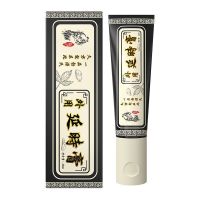 一支装[体验装] 男士用延迟膏增强男人海绵体强度私处护理按摩延迟增大成人性用品