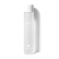 神仙水 爽肤水补水保湿舒缓修复爽肤水女补水收缩毛孔深度锁水 COM化妆水