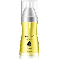 护发免洗护发精油60ML 护发精油营养修复干枯毛燥 烫染卷发直发头发护理护发素发膜免洗