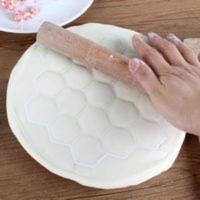 懒人神器包子创意厨房 懒人神器包子创意厨房易操作包饺子包混沌机饺子神器饺子模具