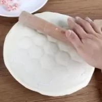 懒人神器包子创意厨房 懒人神器包子创意厨房易操作包饺子包混沌机饺子神器饺子模具