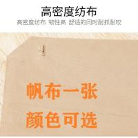 猫吊床套装9 冬天晒太阳吸盘挂式窗户猫吊床四季猫咪吊床宠物床日用品猫窝套装
