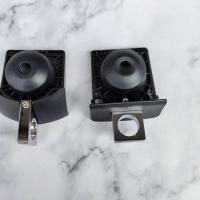 NESCAFEDolceGusto雀巢胶囊咖啡机清洁工具配件白色除垢冲洗