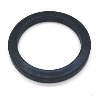 通用无LOGO 原装WEGA咖啡机冲泡头密封圈冲煮头胶圈咖啡机胶圈冲泡头胶圈