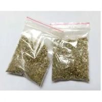 小包猫薄荷(此选项没有鱼) 宠物玩具猫玩具毛绒仿真鱼抱枕猫薄荷鱼逗猫玩具猫咪玩具玩具鱼