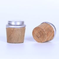 木头款(塞子) 5磅/2升(2个) 木质暖瓶塞 开水瓶塞保温瓶塞8磅热水瓶暖水瓶水壶塞子软木塞5磅