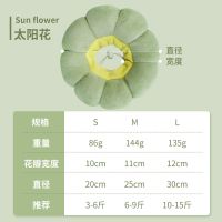 XS码[适合1-4斤] 塑料铃铛球 猫咪项圈伊丽莎白圈狗狗防舔软头套伊莉伊利沙白羞耻辱圈绝育术后