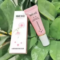 水感净透祛角质凝露 唇部去角质凝胶护理嘴唇皮护唇磨砂膏透明啫喱淡化唇纹
