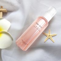 [惊喜袋]限99份. <>精油爽肤水喷雾补水保湿大瓶化妆水精华液二合一学生护肤品