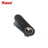 大力夹 Kase卡色 手机镜头夹子 17mm U型夹 大力夹 手机配件
