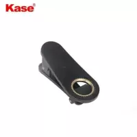 大力夹 Kase卡色 手机镜头夹子 17mm U型夹 大力夹 手机配件