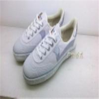 白色清仓白银色 44 三球牌足球鞋三球鞋耐磨底胶钉儿童足球鞋碎钉帆布训练鞋