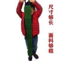 搓后背强力粗糙长条搓澡巾下灰去。特粗砂擦背巾加长加厚搓背条.. 搓后背强力粗糙长条搓澡巾下灰去。特粗砂擦背巾加长加厚搓背