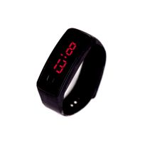 电子手表 《送手表》生肖项链十二生肖吊坠男女款饰品送礼送朋友饰品