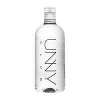 UNNY卸妆水 单支[500ml] 韩国unny卸妆水女脸部温和深层清洁悠宜卸妆油眼唇脸三合一学生