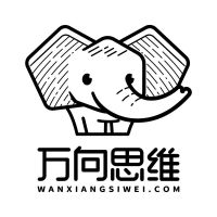 思想政治 人教版 必修4 教材解读与拓展高中数学英语必修1必修2物理选修3-1全科目全版本