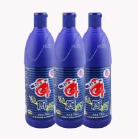 爱特福750毫升一瓶洁厕灵 爱特福84消毒液消毒水468*750*1250毫升多规格无磷配方消毒洁厕