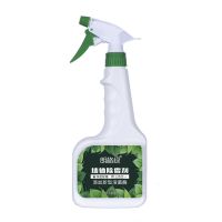 1瓶无赠品优惠装 白墙体除霉剂回南天潮湿墙体发霉清除神器去霉斑霉菌清洁去霉剂