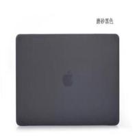 11寸Air透黑A1465/1370 Mac苹果笔记本保护壳11air13.3Macbookpro16寸15电脑壳磨砂外