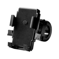 车把加强款 电动车手机架导航支架摩托车外卖骑手车载自行车电瓶车手机机支架