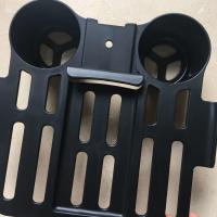 动感单车智能APP游戏款汗马专用手机支架ipad平板架杯子架配件