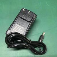 双U电源12V2A(5.5*2.5) 硬盘数据线Sata转USB3.0/2.0易驱线2.5/3.5寸硬盘光驱转接驱动线