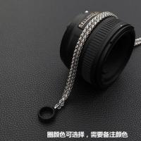 龙骨链4.0_ 柚子二代保护套丫ooz2烟杆烟套壳挂绳烟保护壳YOOOZ二代电子器套