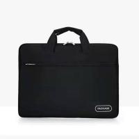 13/13.3寸 无标083 [黑色]加绒 无肩带 宏基电脑包暗影骑士擎15.6英寸笔记本手提单肩传奇14寸蜂鸟swif