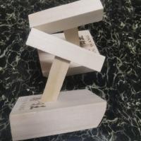 抿推腻子 木质抿尖床山西面食工具豆面抿格斗抿面抿蝌蚪抿节实木抿圪斗