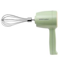 充电式无线打蛋器 荣事达电动打蛋器全自动打发打蛋机家用小型打发器打蛋奶油搅拌器