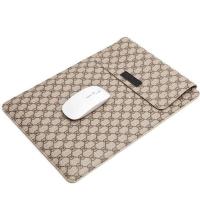 酷G 12寸 笔记本电脑包13.3苹果mac华为mat内胆包耐用保护套14/15.6男女用