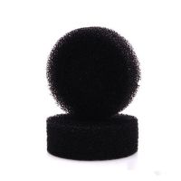 单层替换芯[限抢-拍1发2] 收藏店铺+截图客服+送小礼物 化妆海绵盒清洗盒清洗海绵蛋化妆刷干洗眼影刷清洁盒懒人免洗神器