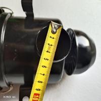 五征原厂配件农用三轮车空滤器1150-21D.20.030