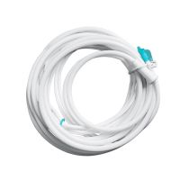 鼻吸吸氧管 2m 麦德哈特制氧机鼻吸式吸氧管硅胶多次使用面罩制氧机配件家用